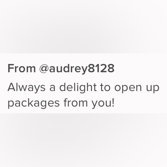 Grateful 🤠🐶🌍🌎🌏 - Picture 2 of 2